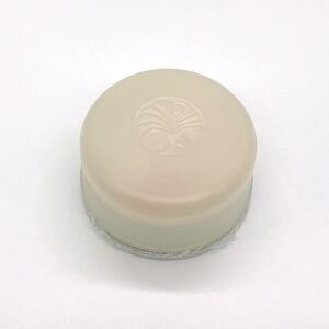 CACHAREL ANAIS ANAIS VINTAGE DUSTING POWDER.